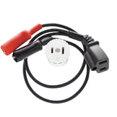 Southwire 60030S Adapter Kit